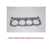 Cometic Head Gasket C5645 040 4.040in Fits BUICK 1994 1995 ROADMASTER BASE V8