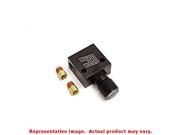 Russell Brake Proportioning Valve 654000 Fits UNIVERSAL 0 0 NON APPLICATION S
