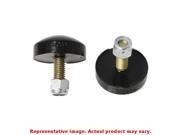 Energy Suspension 9.9121G Universal Bump Stop Energy Suspension 9.9121G Universal Bump Stop