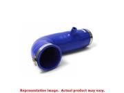 Perrin Induction and Intercooler Couplers PSP INT 430BL Blue Fits SCION 2013