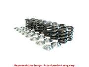 Manley Sport Compact Pro Series Spring and Retainer Kits 26105 Fits ACURA 199