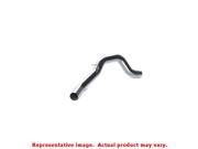MBRP Exhaust - Installer Series S6165AL Fits:RAM 2013 - 2014 2500 L6 6.7 T DIES MBRP Exhaust - Installer Series S6165AL Fits:RAM 2013 - 2014 2500 L6 6.7 T DIES