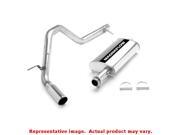 MagnaFlow Performance Exhaust Kits - 03-06 Ford Truck Expedition MagnaFlow Performance Exhaust Kits - 03-06 Ford Truck Expedition