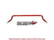 Tanabe Sustec Stabilizer TSB013F Front Fits MAZDA 1993 1997 RX 7