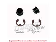Torque Solution Shifter Cable Bushings TS SCB 1002 Fits VOLKSWAGEN 1999 2011