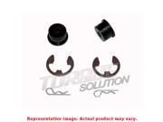 Torque Solution Shifter Cable Bushings TS SCB 407 Fits TOYOTA 2003 2011 COROL