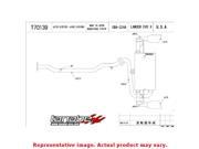 Tanabe Medalian Exhaust Medalion Touring T70139 Fits MITSUBISHI 2008 2015 L