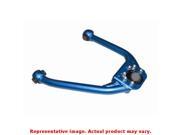 Cusco Upper A Arms 251 474 K Front Upper Fits NISSAN 2003 2009 350Z