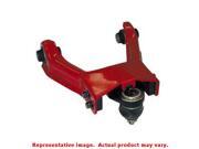 SPC Alignment Components - Control Arm 67470 Range: ±3.00deg Cam Fits:HONDA 20 SPC Alignment Components - Control Arm 67470 Range: ±3.00deg Cam Fits:HONDA 20