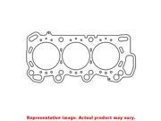 Cometic Head Gasket C4382 027 90mm Fits ACURA 2001 2003 CL TYPE S V6 3.2 2001