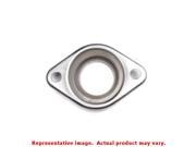 BLOX Flanges BXFL 00060 Fits UNIVERSAL 0 0 NON APPLICATION SPECIFIC