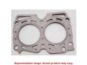 Cometic Head Gasket C4261 045 93mm Fits SUBARU 2002 2005 IMPREZA WRX H4 2.0