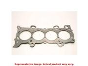 Cometic Head Gasket C4300 030 86mm Fits ACURA 2002 2006 RSX BASE L4 2.0 K20A3