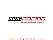 King Racing Thrust Washer TW231AM Fits GEO 1990 1992 PRIZM L4 1.6 N 4AFE DOHV