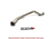 Tanabe Downpipe T50012 Fits TOYOTA 1993 1998 SUPRA