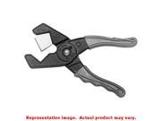 SPC Specialty Tools Miscellaneous Tools 99374 39 60in Fits UNIVERSAL 0 0 NO
