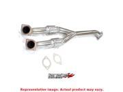 Tanabe Downpipe T50146 Fits NISSAN 2009 2015 GT R