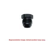 Vibrant Fittings Adapter 10441 4AN Fits UNIVERSAL 0 0 NON APPLICATION SPEC