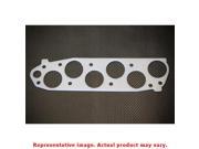 Torque Solution Thermal Intake Manifold Gasket TS IMG 024 5 Fits ACURA 2010 2