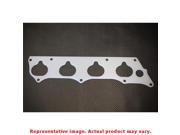 Torque Solution Thermal Intake Manifold Gasket TS IMG 026 2 Fits ACURA 2009 2