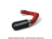 Perrin Intake System PSP INT 330RD Red Fits SCION 2013 2015 FR S SUBARU 2013