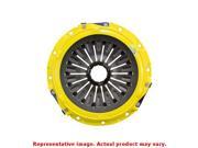 ACT MB018X ACT Component Pressure Plate Fits MITSUBISHI 2003 2006 LANCER EV