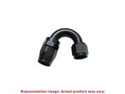 Vibrant Fittings Swivel Hose End 21510 10AN Fits UNIVERSAL 0 0 NON APPLICA