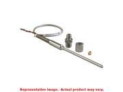 AEM Sensors and Replacement Parts 30 2065 Fits UNIVERSAL 0 0 NON APPLICATION