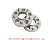 Eibach Pro Spacer 90.7.25.038.7 5x120 Fits:BMW 2010 - 2014 528I F10 Chassis; S Eibach Pro Spacer 90.7.25.038.7 5x120 Fits:BMW 2010 - 2014 528I F10 Chassis; S