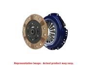 SPEC Clutch SB283H Clutch Kit Stage 2 1990 1995 BMW 3 Series