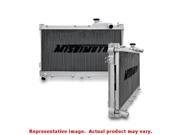 Mishimoto 90-97 Mazda Miata 3 Row Manual X-LINE (Thicker Core) Aluminum Radiator MMRAD-MIA-90X Mishimoto 90-97 Mazda Miata 3 Row Manual X-LINE (Thicker Core) Aluminum Radiator MMRAD-MIA-90X