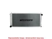 Mishimoto 99 04 Ford Lightning Aluminum Radiator MMRAD LTN 99