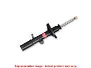 KYB Suspension Strut Assembly 341717