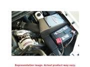 Volant 19873 Volant PowerCore Cool Air Intake Kit Fits FORD 2000 2003 EXCURSI