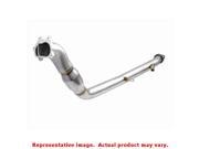 Injen Technology Super Stainless Steel Down Pipe