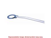 Cusco Strut Bar Type OS 183 540 A Front Fits TOYOTA 1986 1992 SUPRA