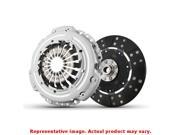 Clutch Masters FX350 Clutch Kit 08035 HDFF A Fits ACURA 1991 1996 NSX V6 3.0