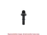 Vibrant 16881 Vibrant Fittings Push On Hose End 6AN to 3 8 Fits UNIVERSAL 0