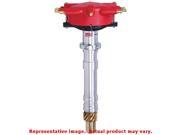 MSD 8489 MSD Distributor Fits UNIVERSAL 0 0 NON APPLICATION SPECIFIC