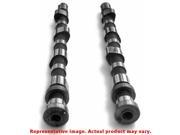 COMP Cams 113200 COMP Camshaft Xtreme Energy Fits CHEVROLET 2002 2005 CAVAL
