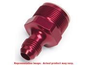 Russell 640340 Russell 640340