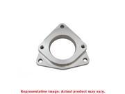 Torque Solution BOV Adapter TS GEN GRD Fits HYUNDAI 2010 2014 GENESIS COUPE 2