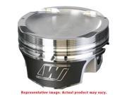 Wiseco Pistons Pro Tru Sport Compact Series K546M755 75.5mm Fits HONDA 1992