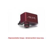 Alta Boost Port Adapter AMP INT 211 Fits MINI 2007 2013 COOPER T