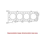 Cometic Head Gasket C5119 030 Right 92mm Fits FORD 1992 1992 CROWN VICTORIA T