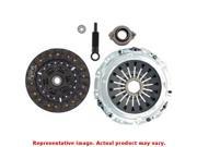 Exedy Clutch 15803 Exedy Racing Stage 1 Organic Clutch Kit 240mm Fits SUBARU