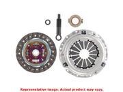Exedy Clutch KHC05 Exedy OEM Replacement Clutch Kit Fits ACURA 1994 1996 IN