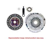 Exedy Clutch 16058 Exedy OEM Replacement Clutch Kit Fits TOYOTA 1990 1995 4