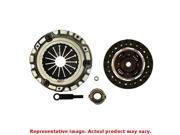 Exedy Clutch 10803AHD Exedy Racing Stage 1 Organic Clutch Kit 236mm Fits FORD