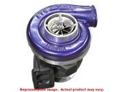 ATS Diesel Turbo Kit 2029403224 Fits FORD 1999 2003 E 350 ECONOLINE V8 7.3 T